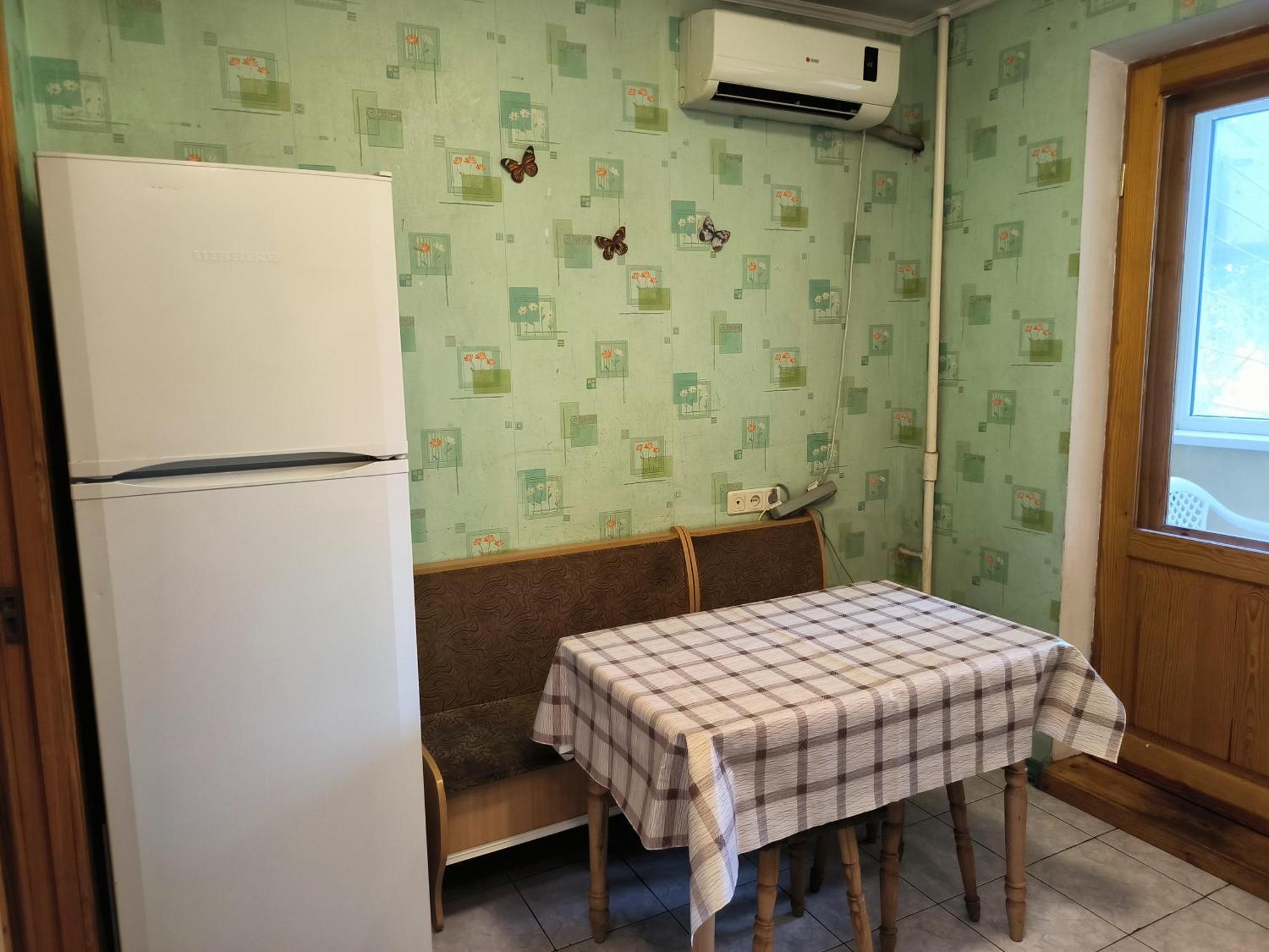 2-К Квартира Малиновського 12. Набережна Лівого Берега. Dnipro Exterior foto